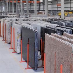 بازرگانی سنگ ساختمان