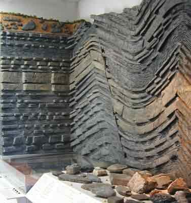 خرید سنگ تزئینی