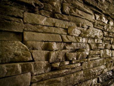 فروش سنگ تزئینی