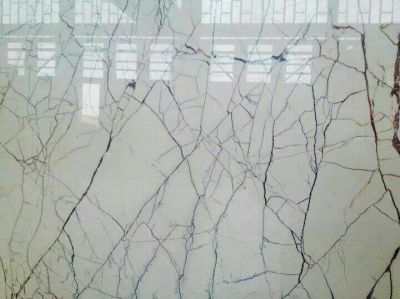 سفارش فروش سنگ تزئینی