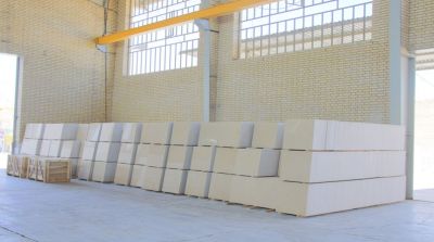 تجارت سنگ تزئینی