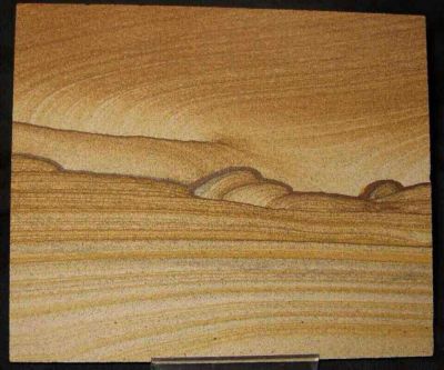 خرید سنگ معدنی