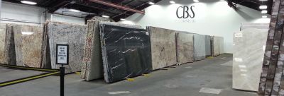 سفارش فروش سنگ معدنی