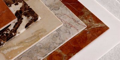 بازاریابی سنگ گرانیت