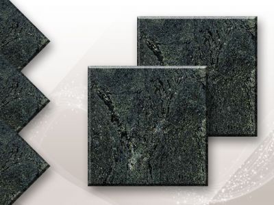 تجارت سنگ گرانیت