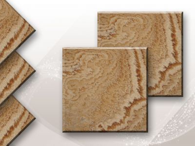 فروش بالای سنگ مرمر