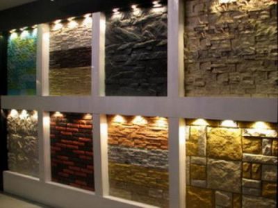 افزایش فروش سنگ مرمر