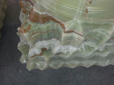 بازاریابی سنگ مرمر