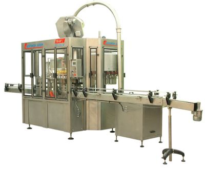 خرید راه اندازی خطوط آب آشامیدنی