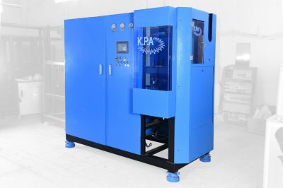 صادرات راه اندازی خطوط آب آشامیدنی