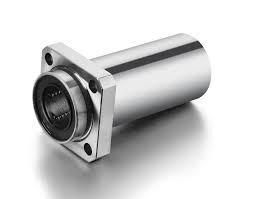 فروش بلبرینگ و لاینربرینگ علی بیرینگ