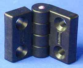 فروش بلبرینگ و لاینربرینگ و رولبرینگ علیبیرینگ