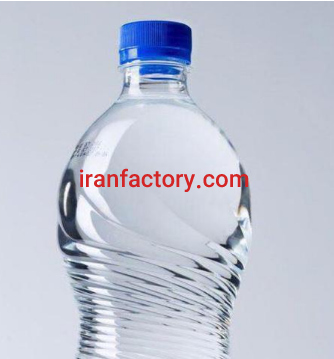 فروش آب معدنی آشامیدنی در ارومیه