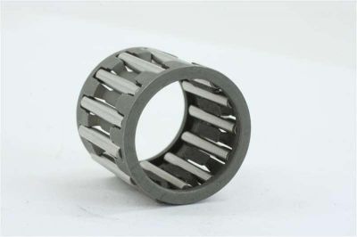 فروش بلبرینگ و تولید بلبرینگ