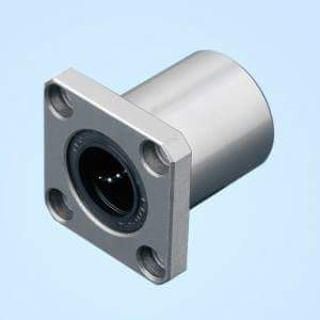 فروش انواع رولبرینگ  و بلبرینگ