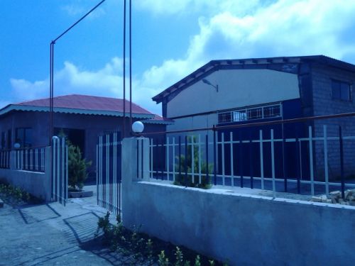 فروش کارخانه مفتول آرماتور بندی در گیلان 