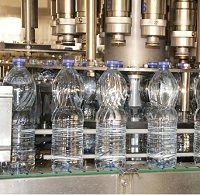 خرید دستگاه راه اندازی خطوط آب نوشیدنی