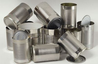 جذب مشتري براي قوطي فلزي تزييني و بهداشتي و شميايي