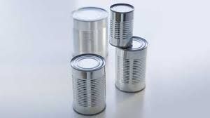 نمايندگي قوطي فلزي تزييني و بهداشتي و شميايي