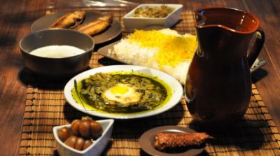 ایران-تهران - ولیعصر- 4400متر( کارشناس امور راه اندازی هتل )