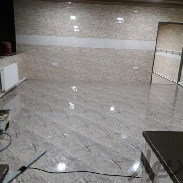 فروش سوله۱۵۰متری در تبریز