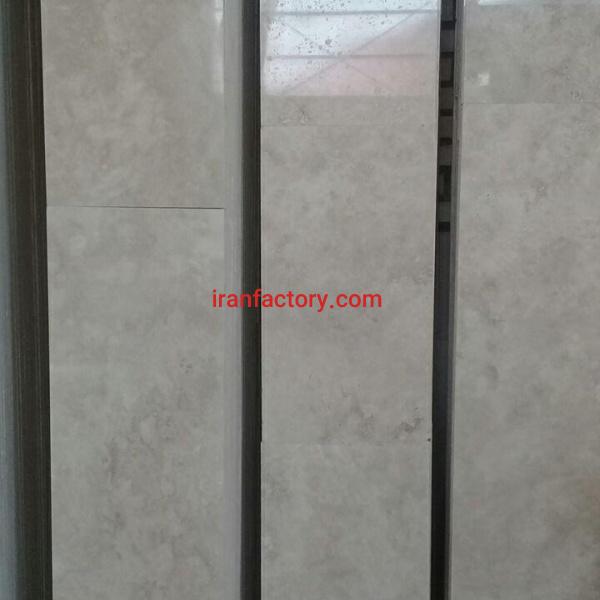 قیمت سنگ تراورتن آبیانه