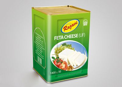 فروش حلب 17 کیلویی  و حلب خیارشور و حلب پنیر و حلب زیتون