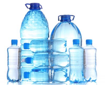 خط تولید آب و انواع نوشیدنی و بادکن