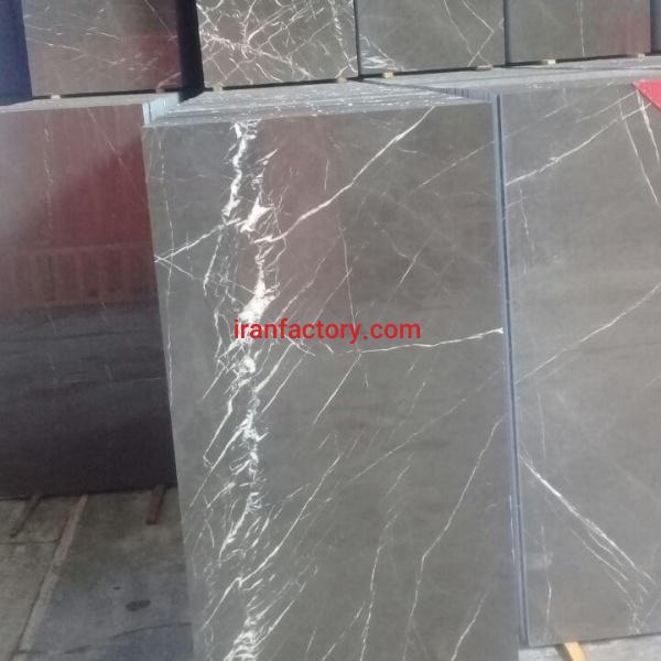 کارخانجات سنگ اصفهان