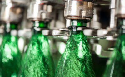 تجهیز خطوط مایعات رقیق