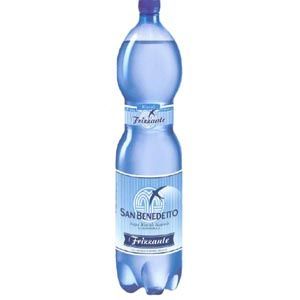 خطوط آب آشامیدنی