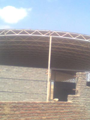 خرید و فروش املاک صنعتی(شهر صنعتی البرز )