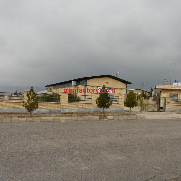 فروش سوله سمنان