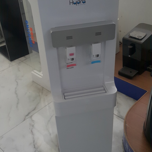 تبدیل رطوبت هوا به آب