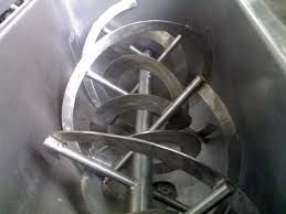 خريد دستگاه ميکسر و بلندر