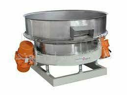 واردات  انواع الک با ظرفيت دلخواه