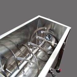 خط توليد ميکسر و بلندر