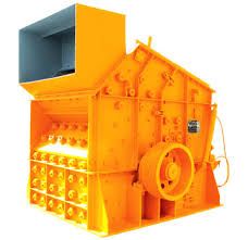 فروش خط سنگ شکن و خردایش نو مخصوص معدن شن و ماسه