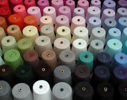 فروش کارخانه نساجی در شهرک صنعتی اشترجان اصفهان