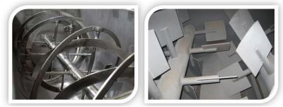 خريد دستگاه ميکسر و بلندر