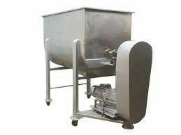 فروش ماشين آلات ميکسر و بلندر