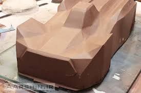 خرید فایبر گلاس