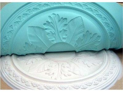 خرید قالب های فایبر گلاس و کامپوزیت