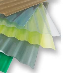 فروش قالب های فایبر گلس و کامپوزیت