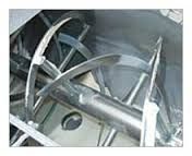 سفارش فروش ميکسر