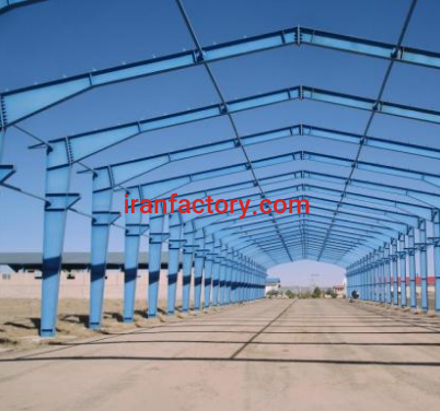 سوله و زمین فروشی به متراژ 25400 متر در فریمان