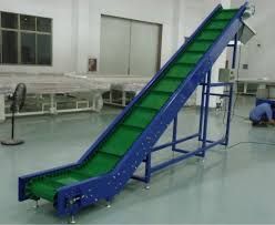 قیمت نوار نقاله برای انواع مواد غذایی