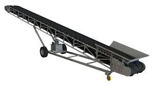 خرید نوار نقاله