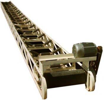 سازنده انواع صنعتی برای