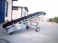 خرید نوار نقاله